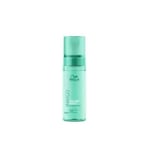 Wella Invigo Volume Boost Mousse Épaississante 145 Ml