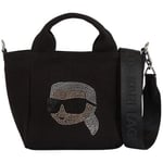 Sac à main Karl Lagerfeld  A1W50084