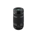 Fujifilm XF 70-300mm f/4-5.6 R LM OIS WR Værtettet telezoom med stabilisator