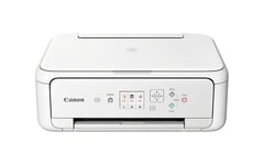 Canon Pixma Ts5151 Inkjet A4 4800 X