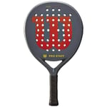 Accessoire sport Wilson  Pro Staff V2 Team ALT