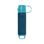 Lifestraw Peak Series Solo Personal Water Filter Straw vattenfilter