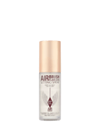 Charlotte Tilbury Airbrush Flawless Setting Spray, 34ml