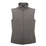 Regatta Gilet sans manches en micro polaire pour homme