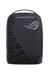 ROG Backpack BP1501G