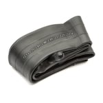 Inner Tube 12.5 x 21/4 Straight Schradar Valve Strollers Pushchairs Pram Buggy