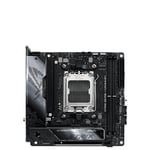 ASUS ROG STRIX X670E-I GAMING WIFI Mini-ITX Motherboard