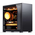 AMD Ryzen 7 7700 | 32GB RAM | 1TB SSD | RTX 4070 Ti  | Win11 Gaming PC