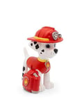 Tonies German 10000933 Paw Patrol - Faster Than The Fire Brigade