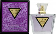 Guess Seductive Charm Eau de Toilette 75ml Spray