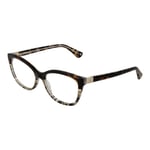 Marciano by Guess Marron Femme Optique Femmes Cadres