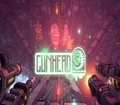 Gunhead EU PS5 (Digital nedlasting)