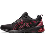 Baskets basses Asics  GEL QUANTUM 90 IV