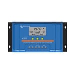 BlueSolar PWM-LCD&amp;amp;USB 48V-30A