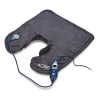 SOLAC Solac Ergonomic Heating Pad Helsinki Neck & Shoulder S95504600