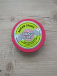 Soap & Glory Sugar Crush Body Butter Rich Cream Scented -shea & LIME 50ml New