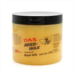 Hårvoks Dax Cosmetics Bees (397 g)