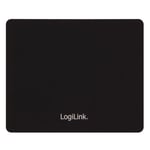 Tapis de souris LogiLink ID0149 noir