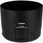 canon et 83d lens hood 9533B001