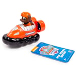 Paw Patrol Zuma's Hovercraft