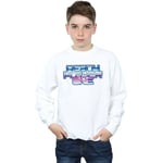 Sweat-shirt enfant Ready Player One  BI31929