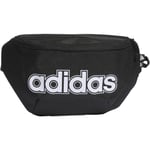 Adidas Classic Foundation Waist Belt Pack Bag Bum Bags Travel Holiday Wallet