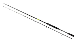 Daiwa Prorex X Haspel 7'2  3-18g Finesse