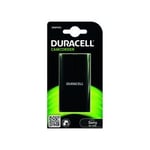 Duracell DRSF970 Kamerabatteri till Sony NP-F970