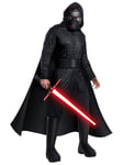 Kylo Ren Maskeraddräkt