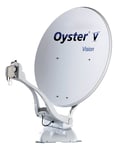 Parabol Oyster V Vision Automatisk parabol 12 V