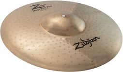 Zildjian 21" Z Custom Mega Bell Ride