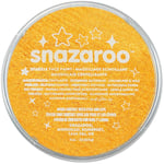 Snazaroo Sparkle Colour Face Paint 18ml