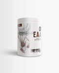 3 x EAA-jauhe- 500 g - Sour Cola Candy - XLNT Sports EAA - Välttämättömät aminohapot