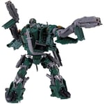 Transformers Movie Advanced Series AD21 Hound Figure Takara Tomy Japan FS