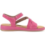 Gabor Sandaler 42.063.44 Rosa dam