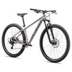 Specialized Rockhopper Sport Vn 29´´ 2025 Mtb Cykel