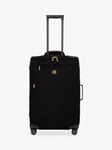 Bric's X-Collection 4-Wheel 65cm Trolley Suitcase