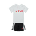 Ensembles de survêtement adidas  I LIN CO T SET