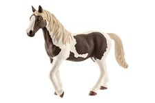 Schleich Horse Club - Stor hästshow med hästar - Action-figur