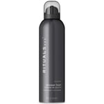 Rituals Homme Collection Cedar Wood and Vitamin E Complex Foaming Body Wash 200ml