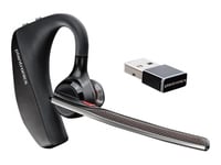 Plantronics Voyager 5200 UC