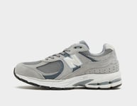 New Balance 2002R Women's, Grey