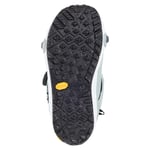 Burton Photon Step On® Snowboardstövlar