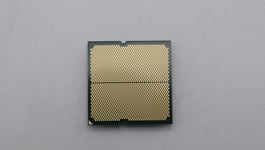 Lenovo SP AMD Ryzen 7 7700