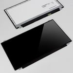 Compatible LP156WH3 TL S3 15.6" RAZOR LED SCREEN HP PAVILION 15 N270EA