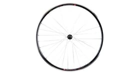 Roue velo e bike vae cargo 28  av blocage jante noir mach1 kargo  moyeu shim  tx500 v brak