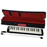 Melodica P/u 10