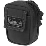 Maxpedition MX2301B Sac à Dos d'exclusion Unisexe – Adultes, Multicolore, Taille Unique