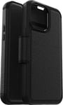 Otterbox Strada Series Iphone 14 Pro Max Sort