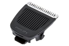 Philips Beardtrimmer& Multigroomer - Klippenhet - CP0818/01